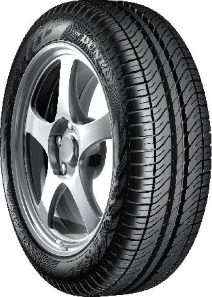DUNLOP SPORT 560 4 Wheeler Tyre