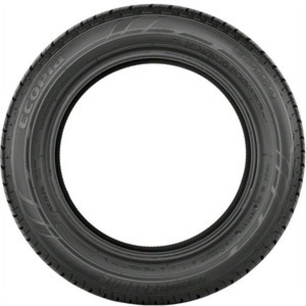 IMPORT 175/65R15 84H 4 Wheeler Tyre
