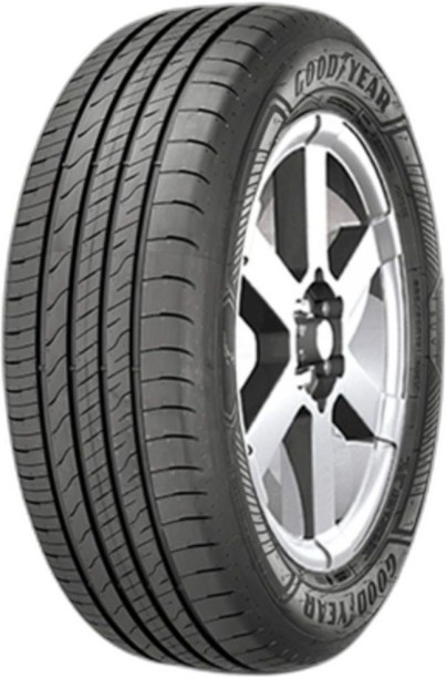 GOODYEAR EfficientGrip 2 SUV 4 Wheeler Tyre