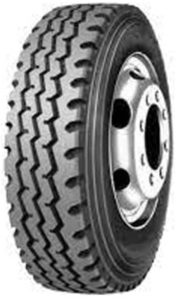 Firemax FM 4 Wheeler Tyre