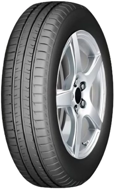 Xcent EL601 92W XL 4 Wheeler Tyre