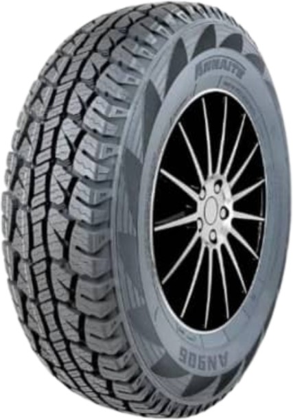 Annaite AN906 - 265/60/18 4 Wheeler Tyre