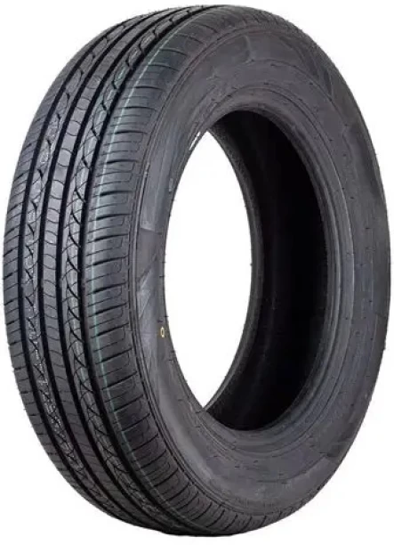 IMPORT 155/70R13 AC808 75T 4 Wheeler Tyre