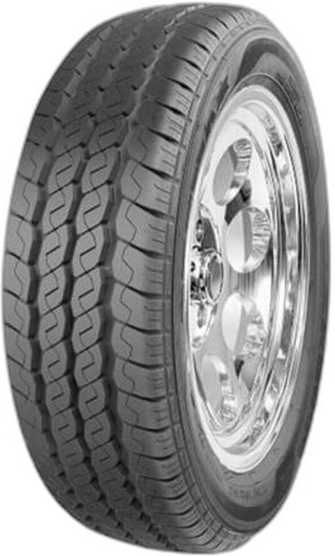FIREMAX FM913 4 Wheeler Tyre