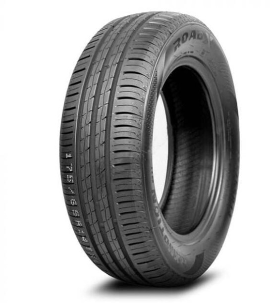RoadX Tyres 2 Wheeler Tyre