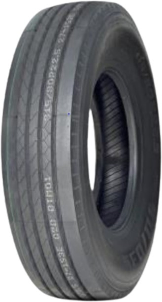 Centara S – 235/75R17.5 4 Wheeler Tyre