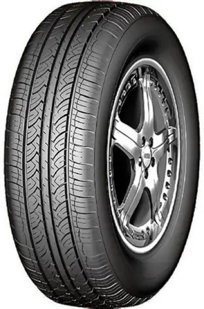 IMPORT 185/65R14 4 Wheeler Tyre
