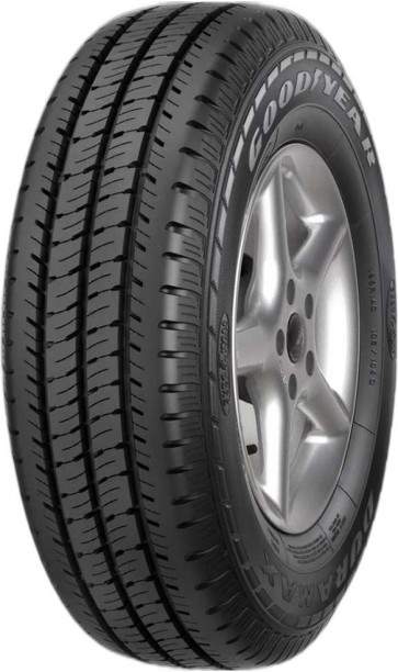 GOODYEAR Duramax G2 4 Wheeler Tyre