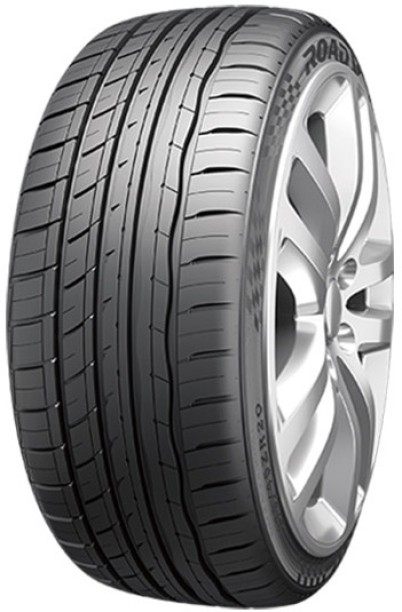 RoadX RxMotion U11 4 Wheeler Tyre