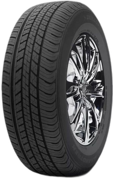 PIRELLI Scorpion Zero All Season 4 Wheeler Tyre