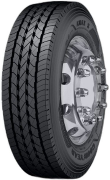 GOODYEAR KMAX S 4 Wheeler Tyre