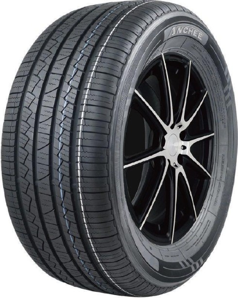 IMPORT 275/40R20 106Y 4 Wheeler Tyre