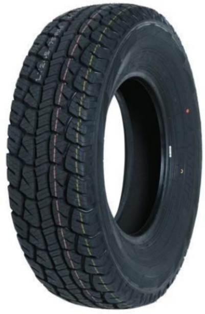Annaite AN906 4 Wheeler Tyre