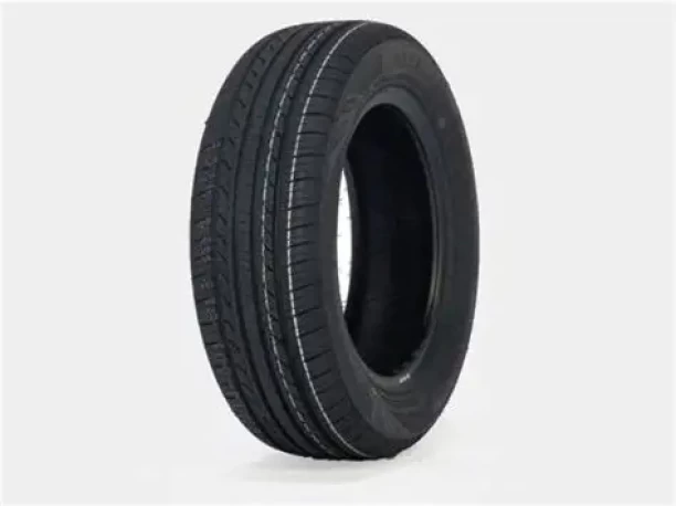 import 185/60R14 4 Wheeler Tyre