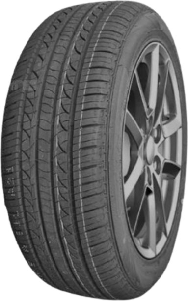 Annaite AN600 – 155/80/13 Vehicle Tyre 4 Wheeler Tyre
