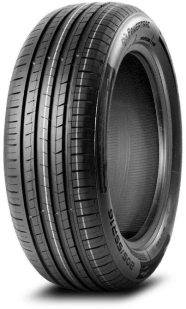 IMPORT 195/55R16 87V 4 Wheeler Tyre