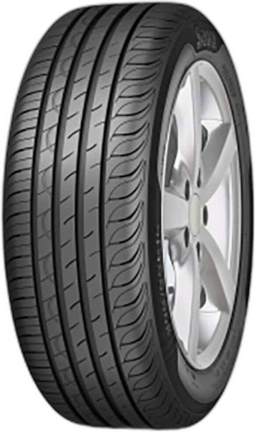 GOODYEAR Sava Intensa UHP 2 4 Wheeler Tyre