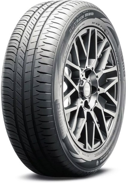 Momo Momo Outrun M-20 Pro 4 Wheeler Tyre