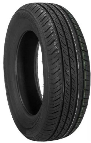 Autogrip 165-80-13″ P308 83T Tyres 4 Wheeler Tyre