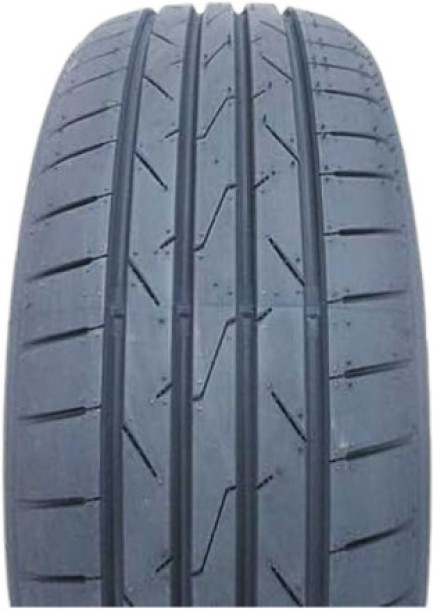 Aptany RP062 73v XL Passenger Tyre 4 Wheeler Tyre