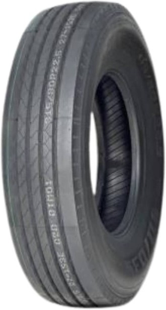 Centara SD709 4 Wheeler Tyre