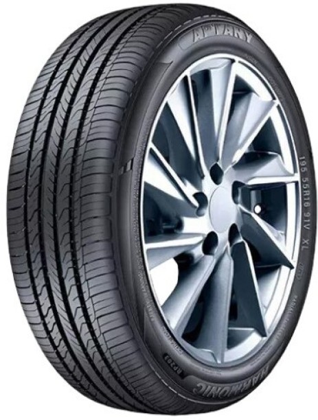 Aptany 165-55-14″ Aptany RP203Y 72H Tyres 4 Wheeler Tyre