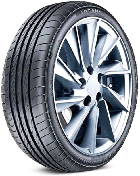 Aptany 255-40-18″ RA302Y RF 95W Tyres 4 Wheeler Tyre