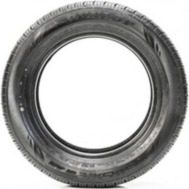 IMPORT 165/65R14 79T 4 Wheeler Tyre