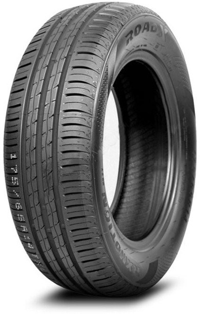 RoadX RxMotion H01 4 Wheeler Tyre