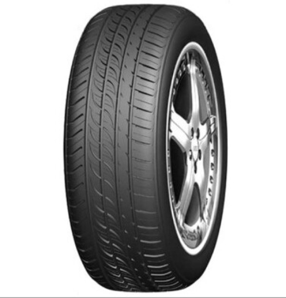 Autogrip 155-70-13″ Autogrip P308 Tyres 4 Wheeler Tyre