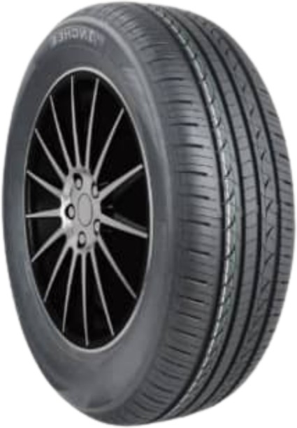 Firemax FM601 Tire - 175/70/13 4 Wheeler Tyre