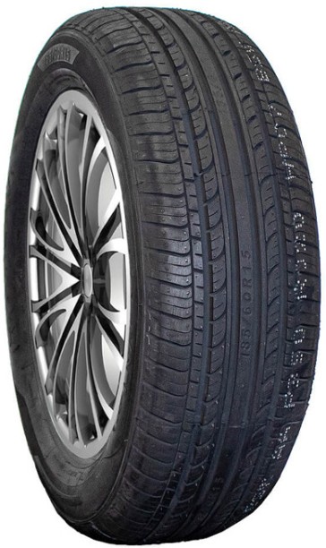 RoadX RxMotion H02 4 Wheeler Tyre