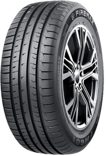 Firemax 155-70-13″ FM601 Tyres 4 Wheeler Tyre