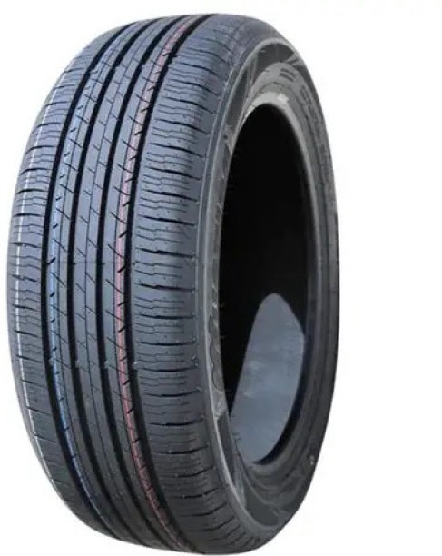 ANCHEE 215/60R17 AC828 96H 4 Wheeler Tyre