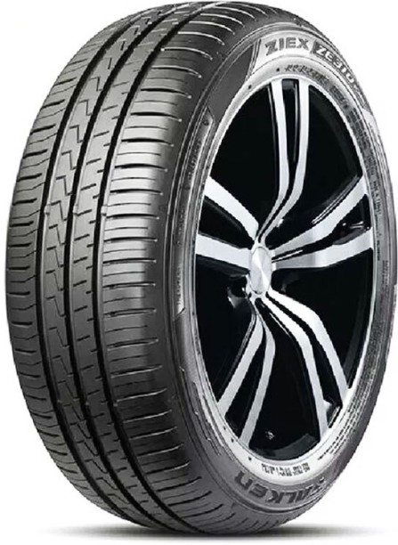 Falken ZE310R 4 Wheeler Tyre