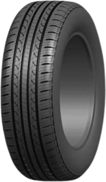 Annaite AN600 4 Wheeler Tyre