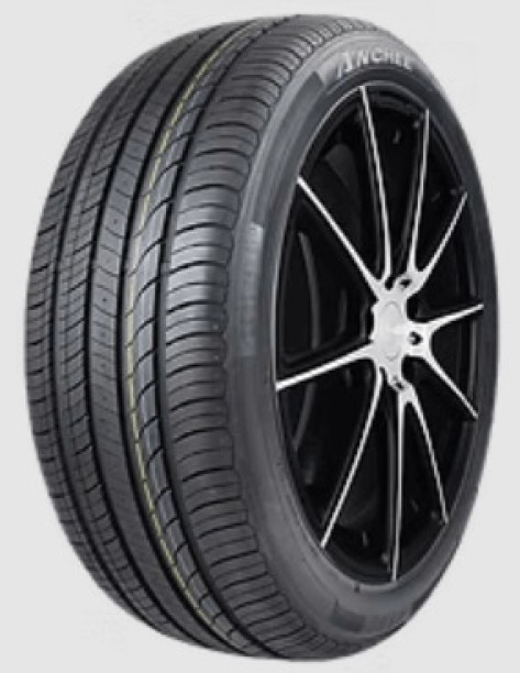 DUNLOP SP TOURING R1 4 Wheeler Tyre