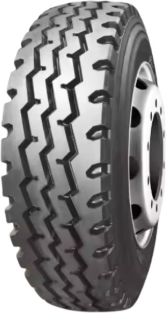 Firemax FM6465 4 Wheeler Tyre