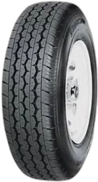 BRIDGESTONE 613V 4 Wheeler Tyre
