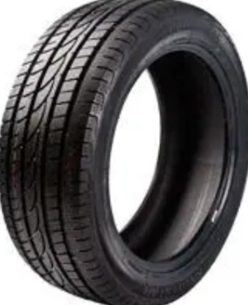 Powertrac Adamas H/P 4 Wheeler Tyre