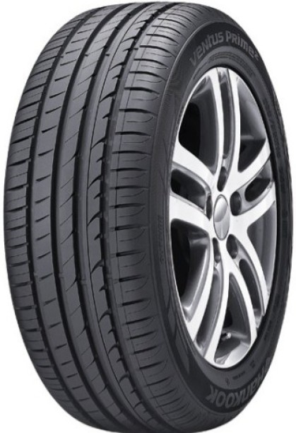 Hankook Kinergy Eco2 Tyres 4 Wheeler Tyre