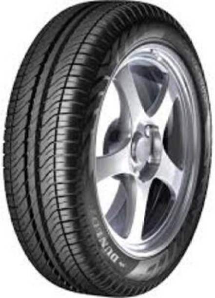 Dunlop 185/60R14 Dunlop SP Touring R1 82H 4 Wheeler Tyre
