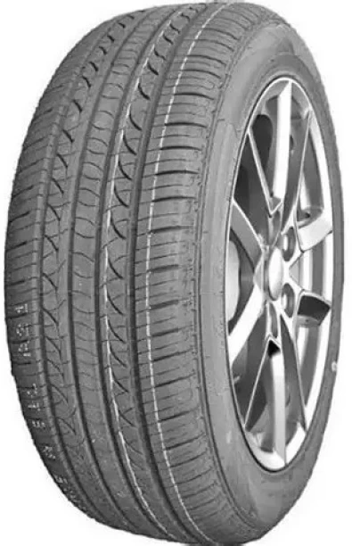 IMPORT 195/50R15 AN600 82V 4 Wheeler Tyre