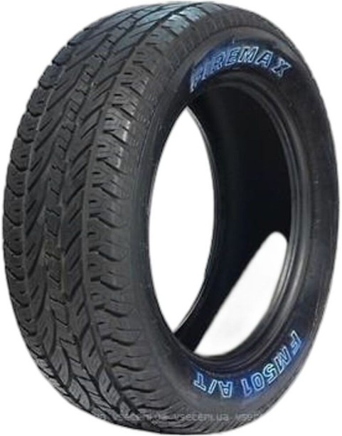 FIREMAX FM501 A/T 4 Wheeler Tyre