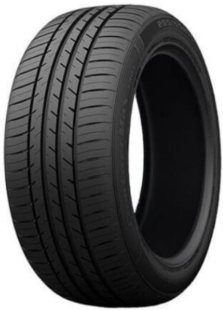 Annaite AN600 4 Wheeler Tyre