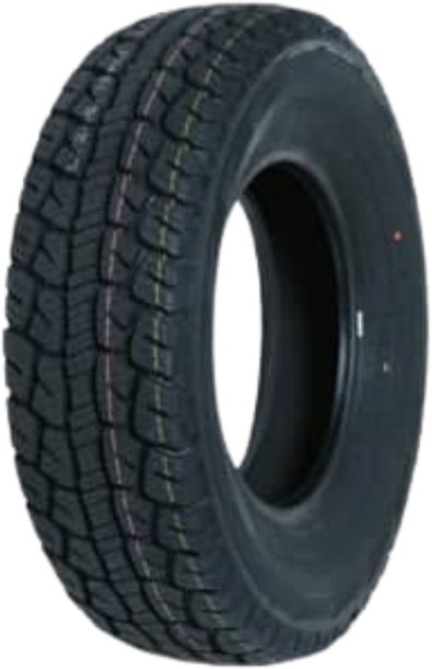 Annaite AN906 - 245/75R16C 4 Wheeler Tyre