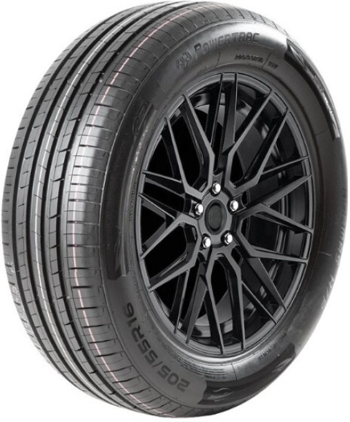 Powertrac 185-70-14″ Powertrac Adamas WSW 88h Tyres 3 Wheeler Tyre