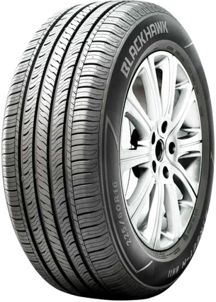 Blackhawk Street Blackhawk Street HH11 4 Wheeler Tyre