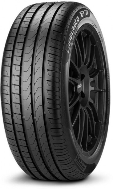 Pirelli Cinturato P7 4 Wheeler Tyre
