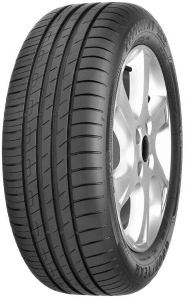 goodyear EFFICIENTGRIP 4 Wheeler Tyre